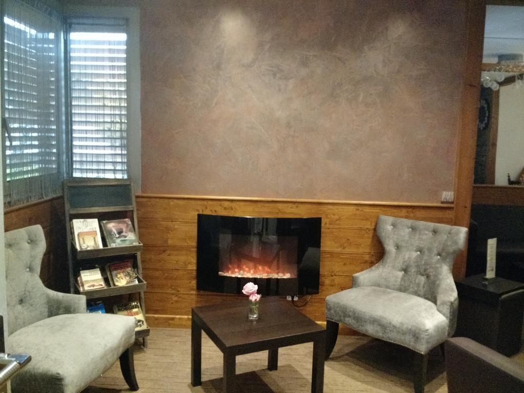 Logis Hotel Le Lac Embrun Exterior photo